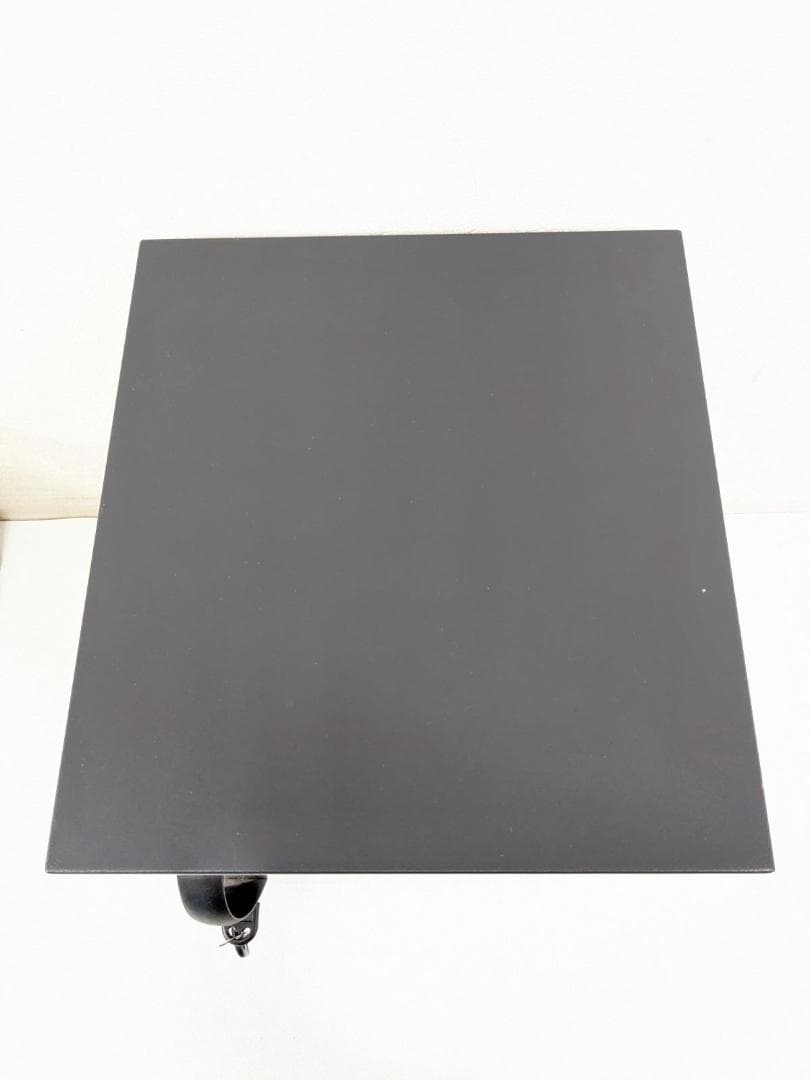 Re CLEAN RC-30L 防湿庫 ドライボックス