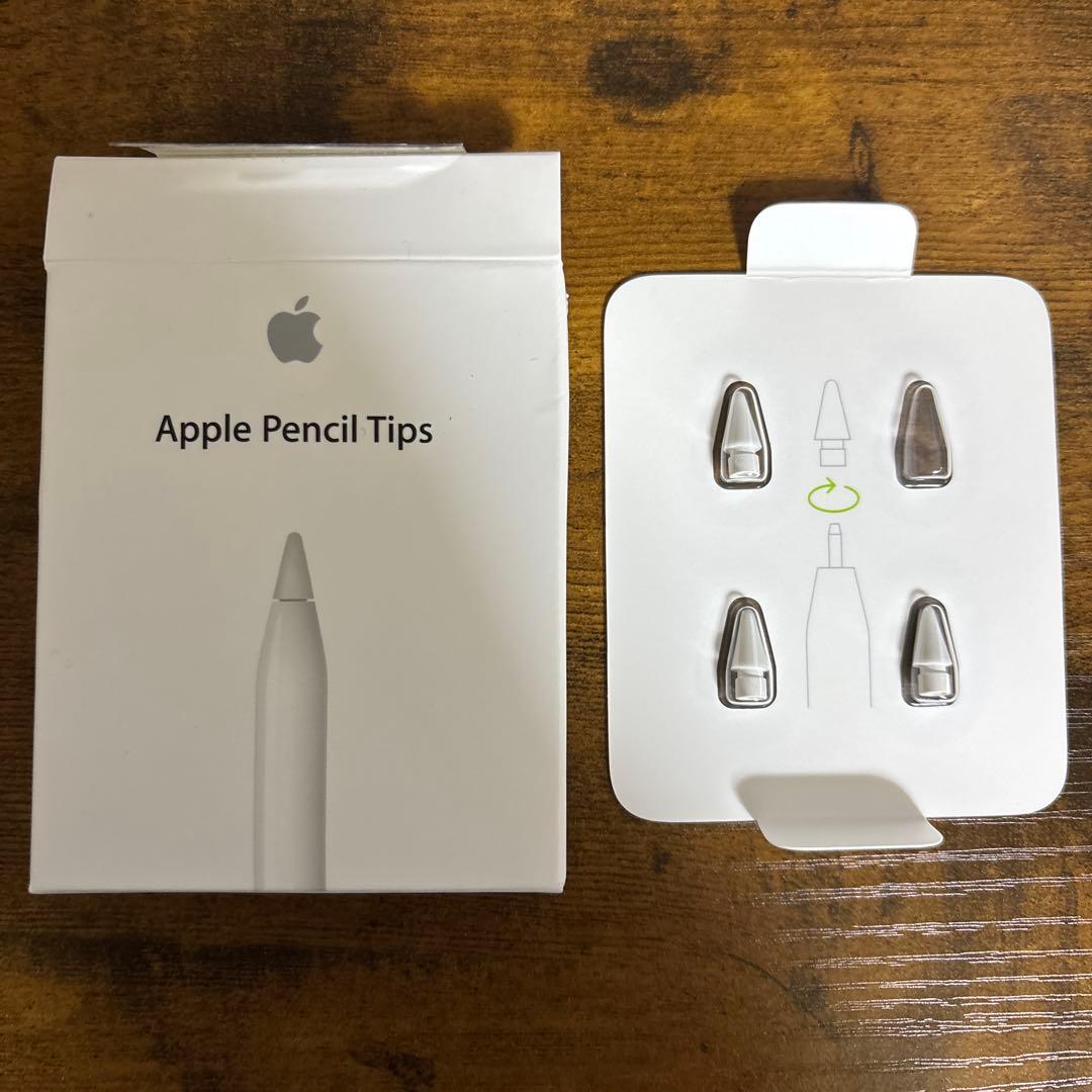 iPad Air 第4世代 Wi-Fi 64GB & Apple Pencil