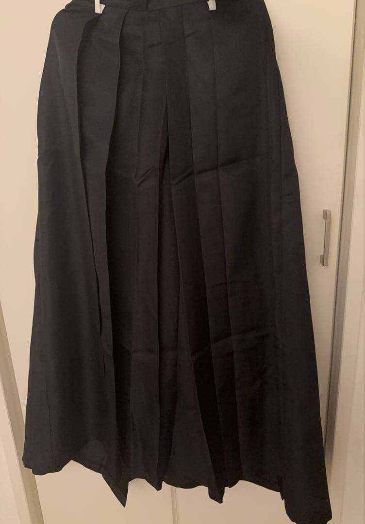 時透無一郎 三分妄想 コスプレ