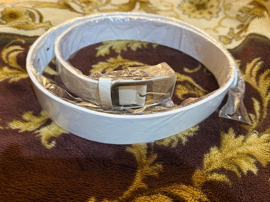 時透無一郎 三分妄想 コスプレ