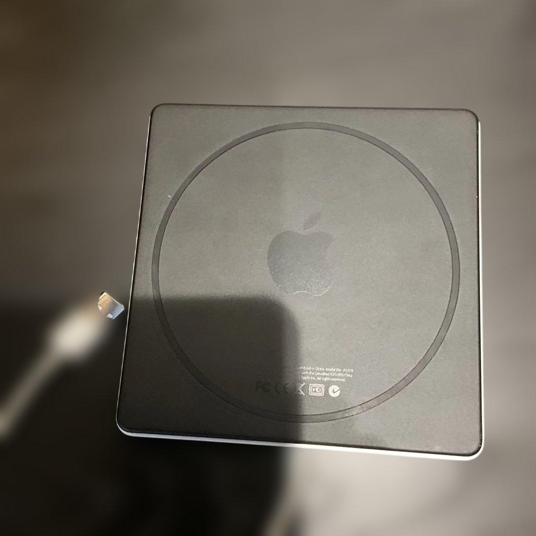 MacBook Air 本体 充電器付き