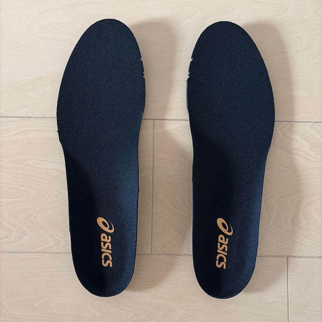 石川祐希選手着用モデル SKY ELITE FF 3 限定カラー 29cm