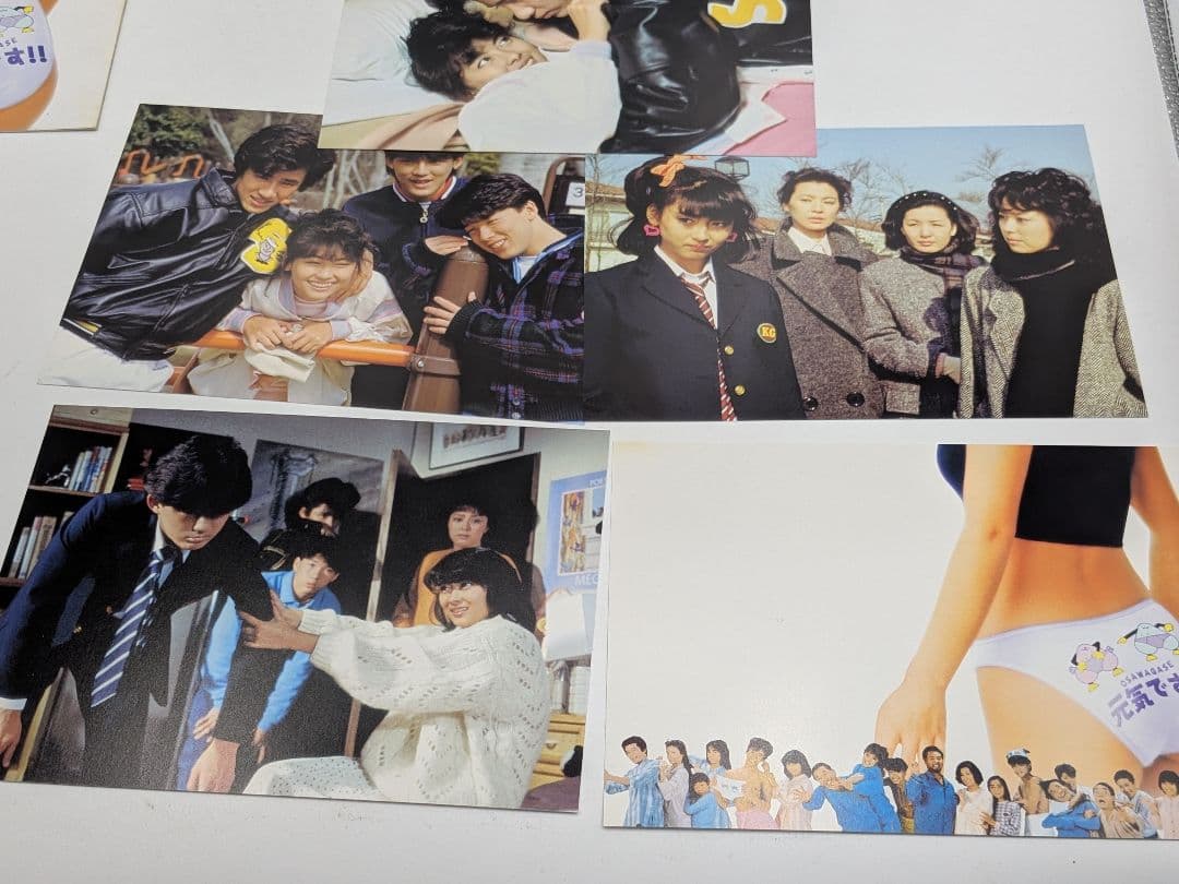 毎度おさわがせしますⅡ DVD-BOX