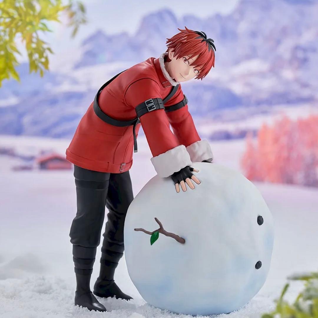 葬送のフリーレン　♡10点セット♡