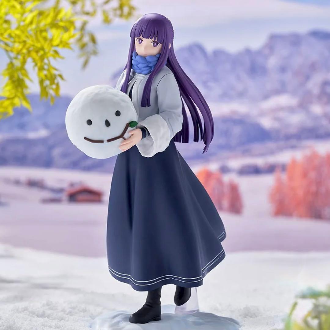 葬送のフリーレン　♡10点セット♡