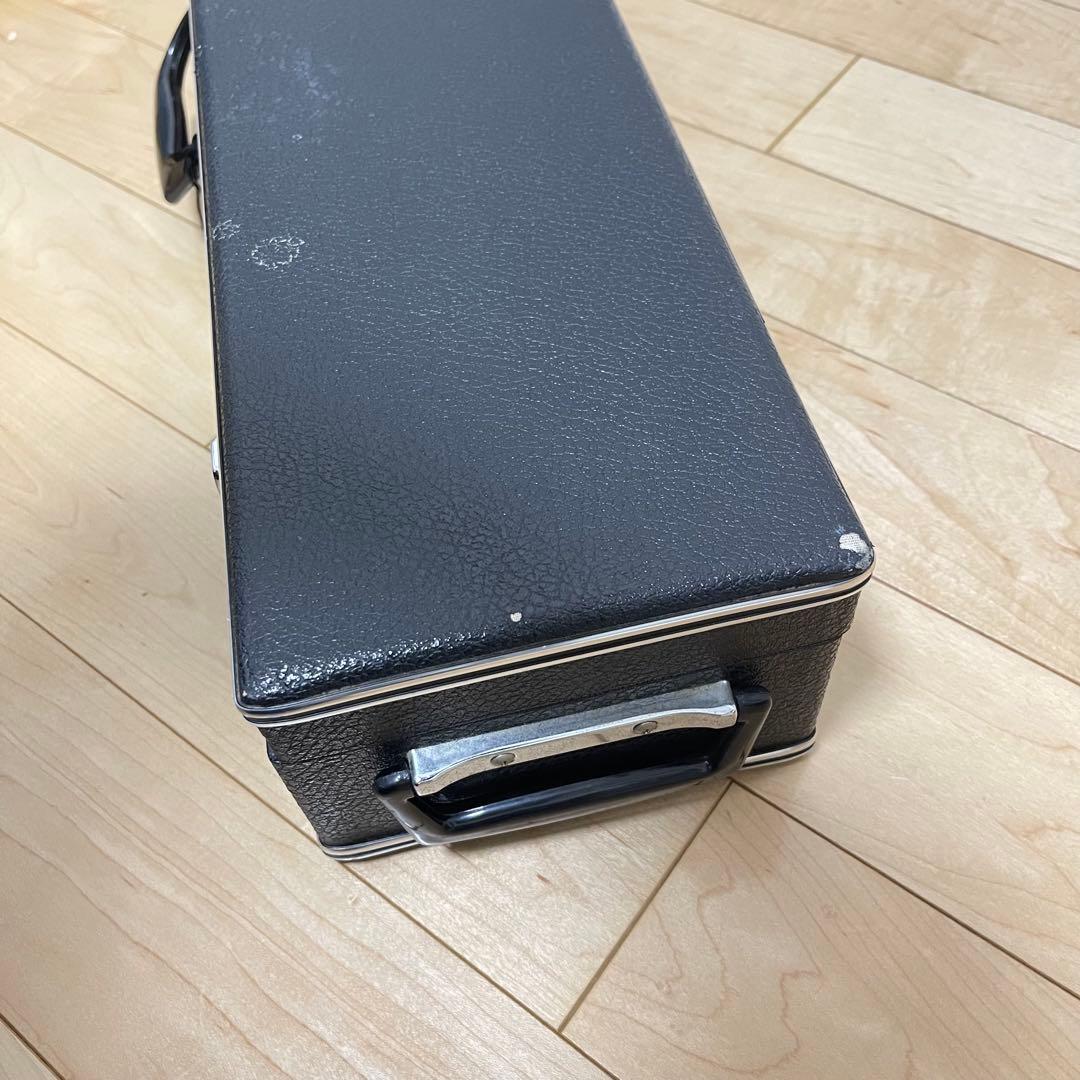 木村流　ゆづりは　楒葉　大正琴　電気大正琴　エレキ大正琴 KIMURA