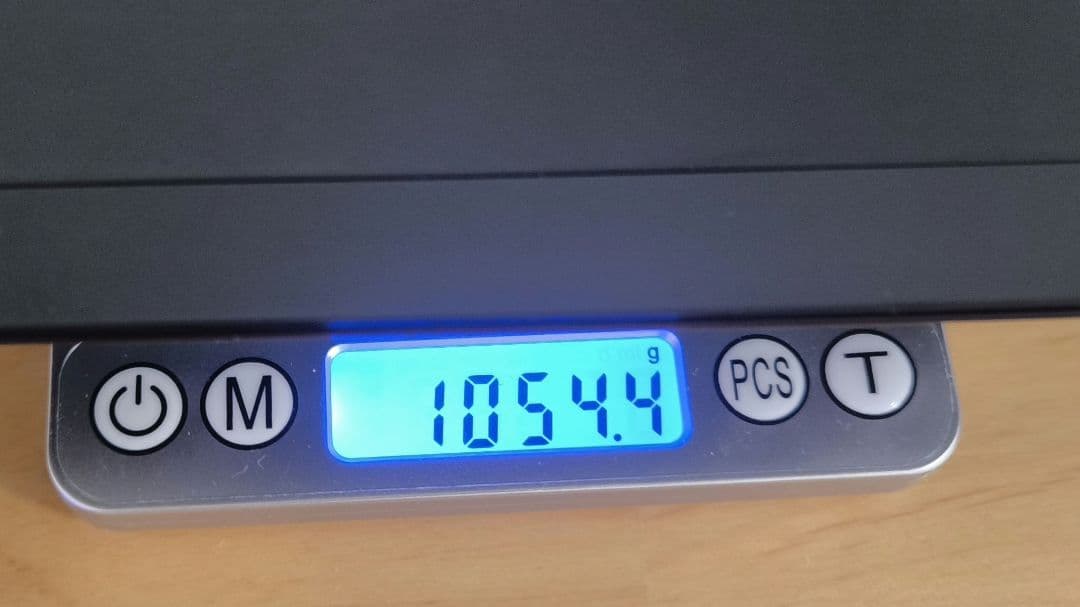 VAIO Pro PG 13.3型 i5第8世代│Windows11 ノートPC