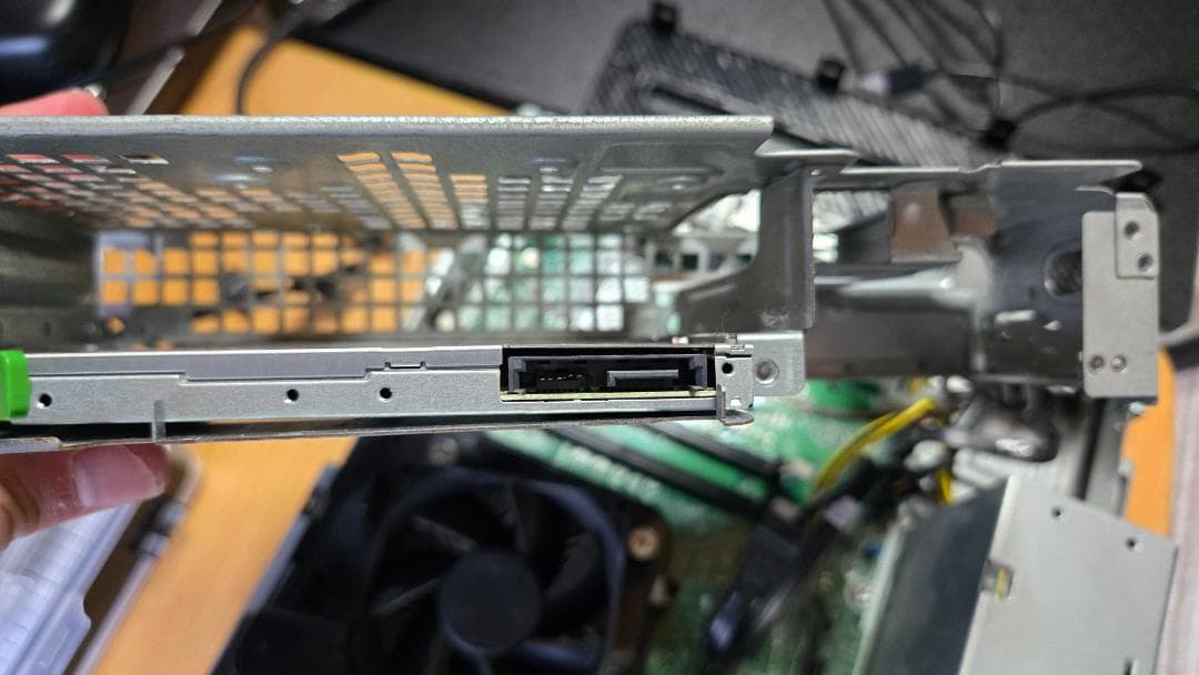 良*太様 HP デスクトップPC ProDesk 400 G4 SFF