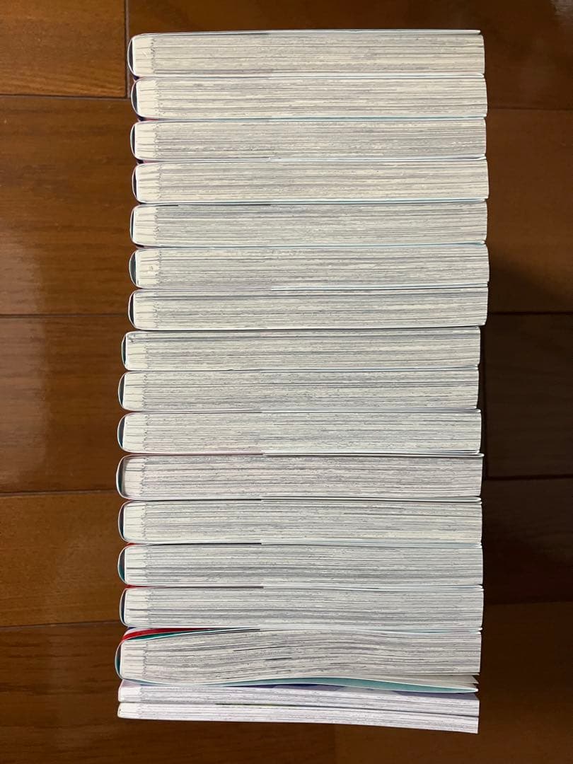 安斎かりん 顔だけじゃ好きになりません 1〜13巻セット (特装版2冊付属)