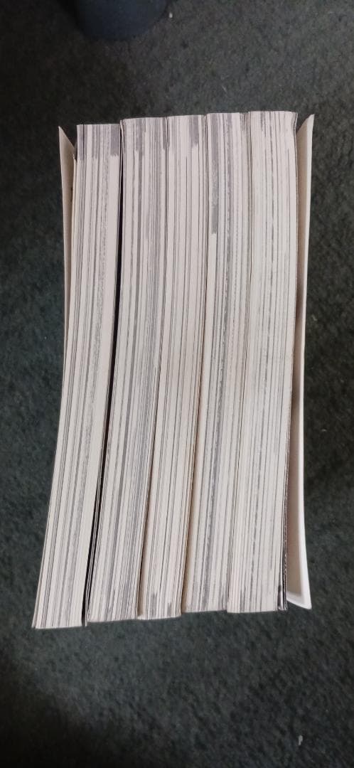 危ない28号 1-5巻セット