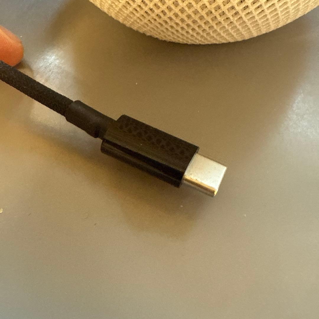 Pod mini 2個セット（ホワイト＋ブラック）