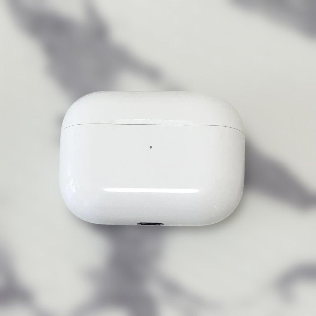 AirPods Pro 第1世代 MagSafe充電対応 ※オマケつき