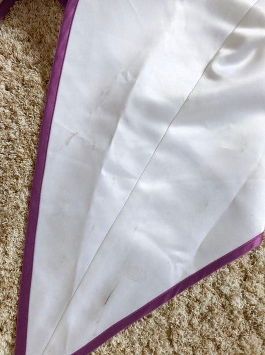 リゼロエミリアコスプレ衣装+ウィッグセット