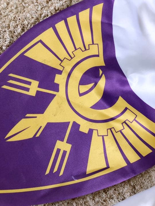 リゼロエミリアコスプレ衣装+ウィッグセット