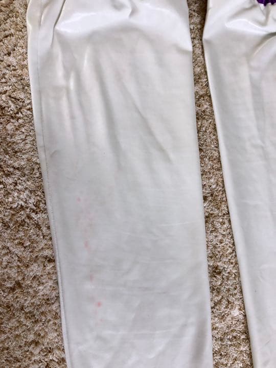 リゼロエミリアコスプレ衣装+ウィッグセット