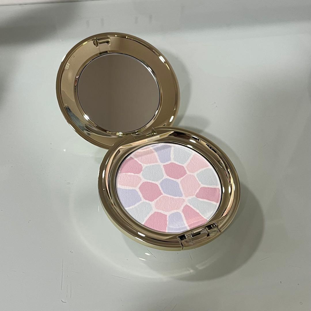 (専用)Elegance ラ プードル オートニュアンス(Ⅶ)