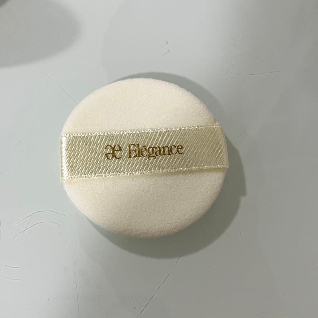 (専用)Elegance ラ プードル オートニュアンス(Ⅶ)