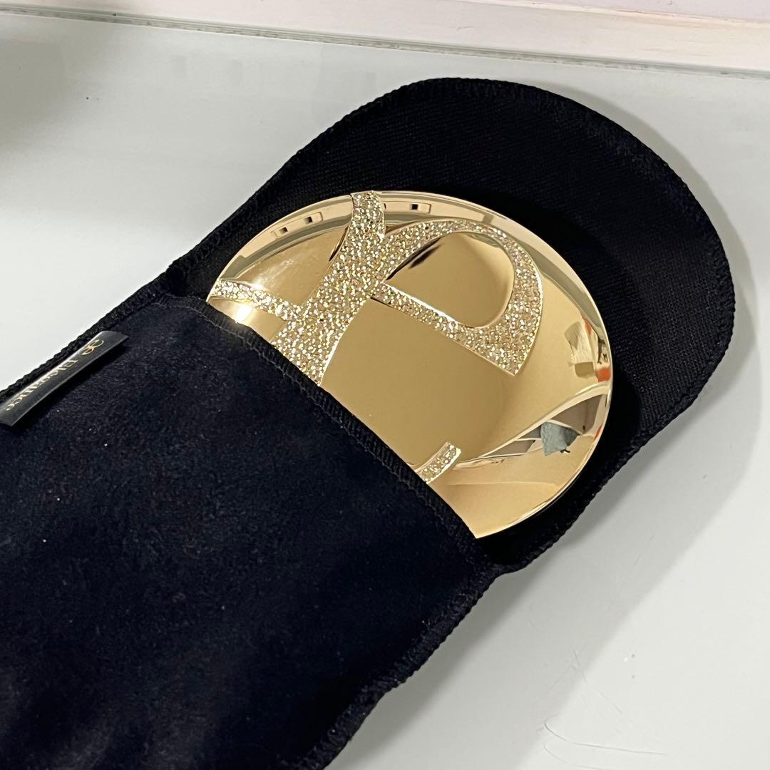 (専用)Elegance ラ プードル オートニュアンス(Ⅶ)