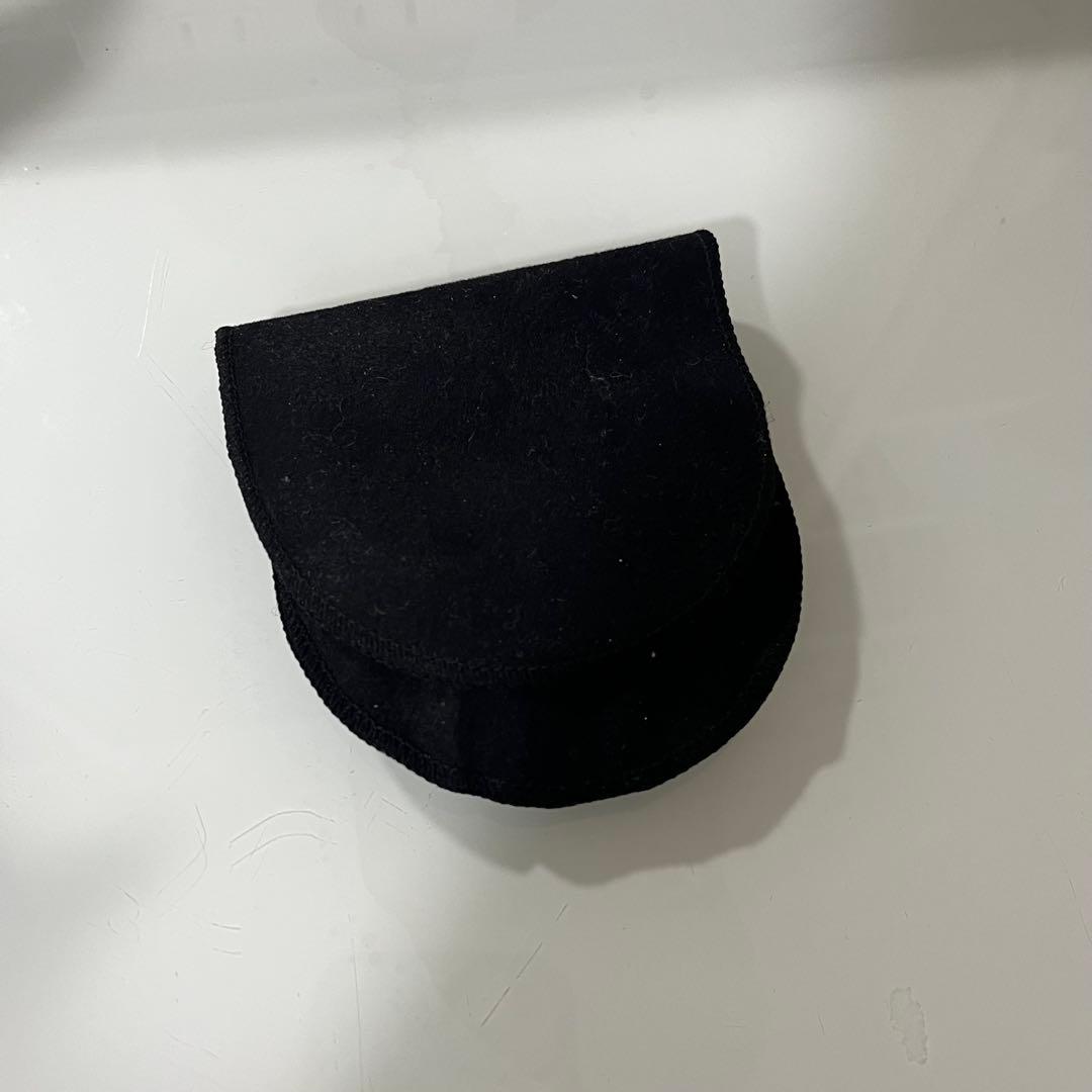 (専用)Elegance ラ プードル オートニュアンス(Ⅶ)