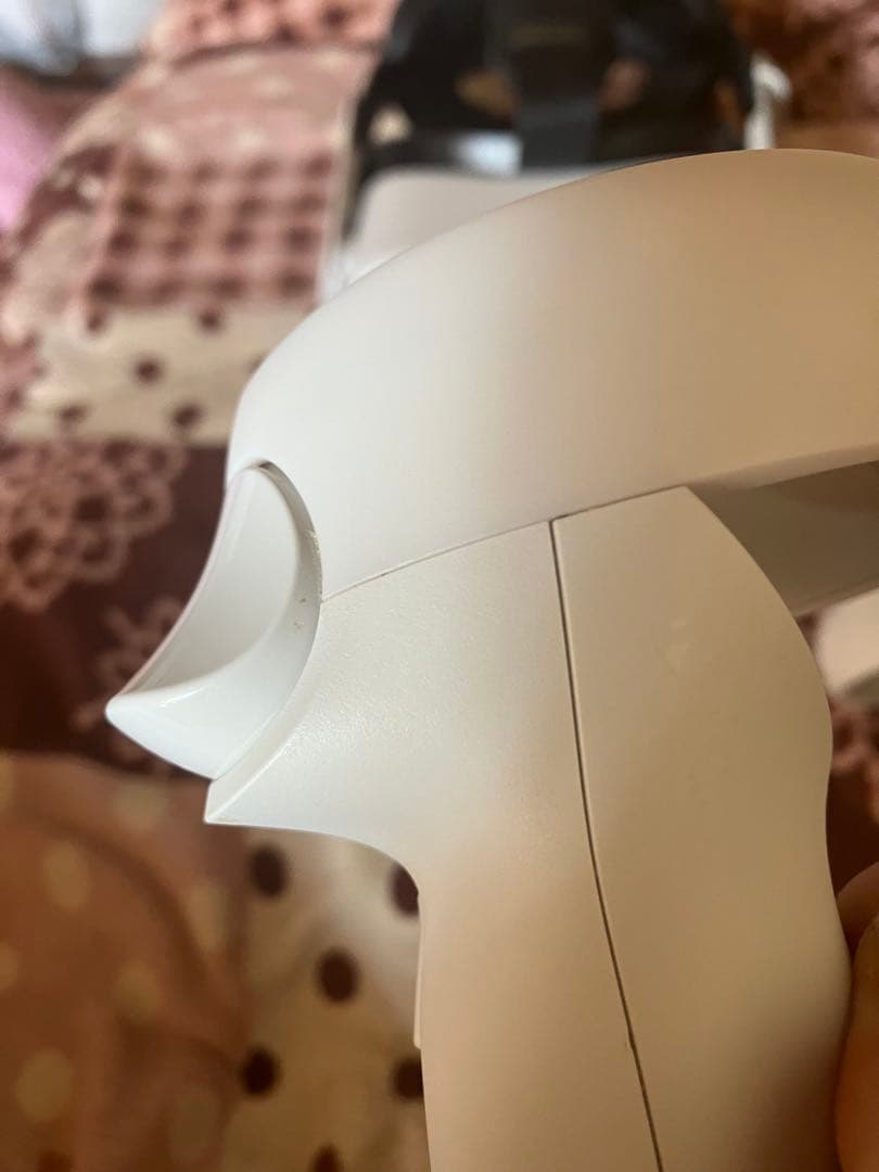 お*ん様 メタクエスト2 128GB