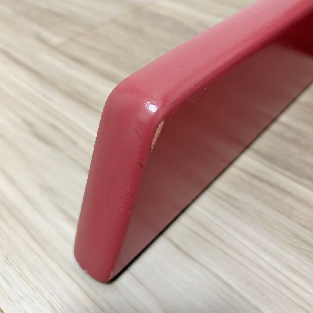 STOKKE ストッケ トリップトラップ ヘザーピンク