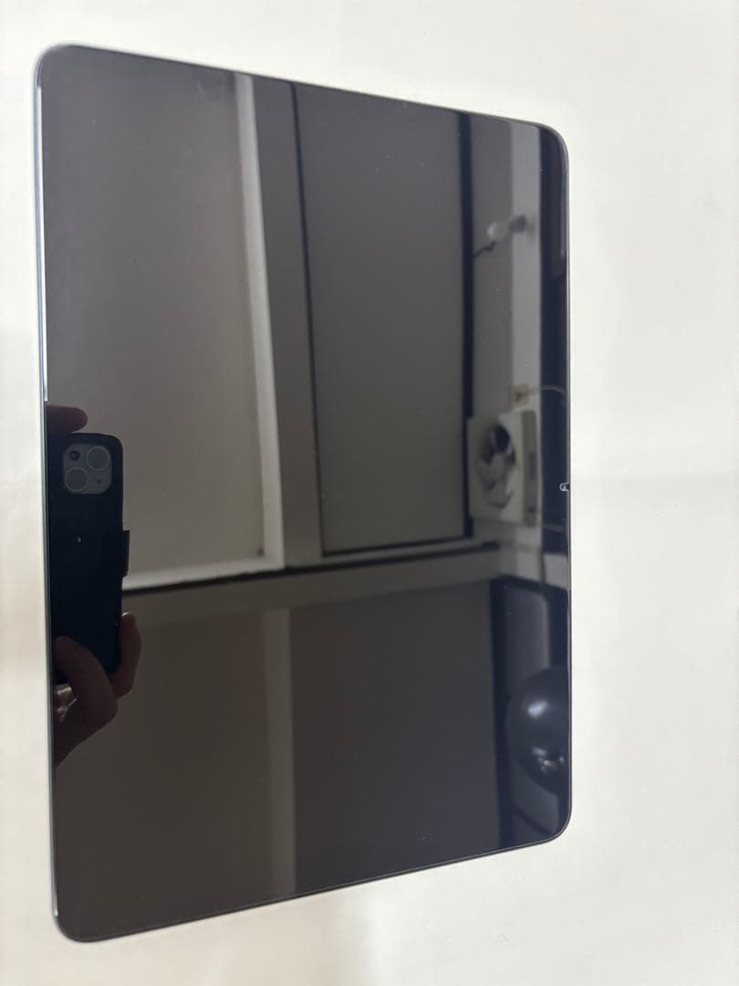 シャオミ Pad 6S Pro 12.4 8GB+256GB 12.4インチ