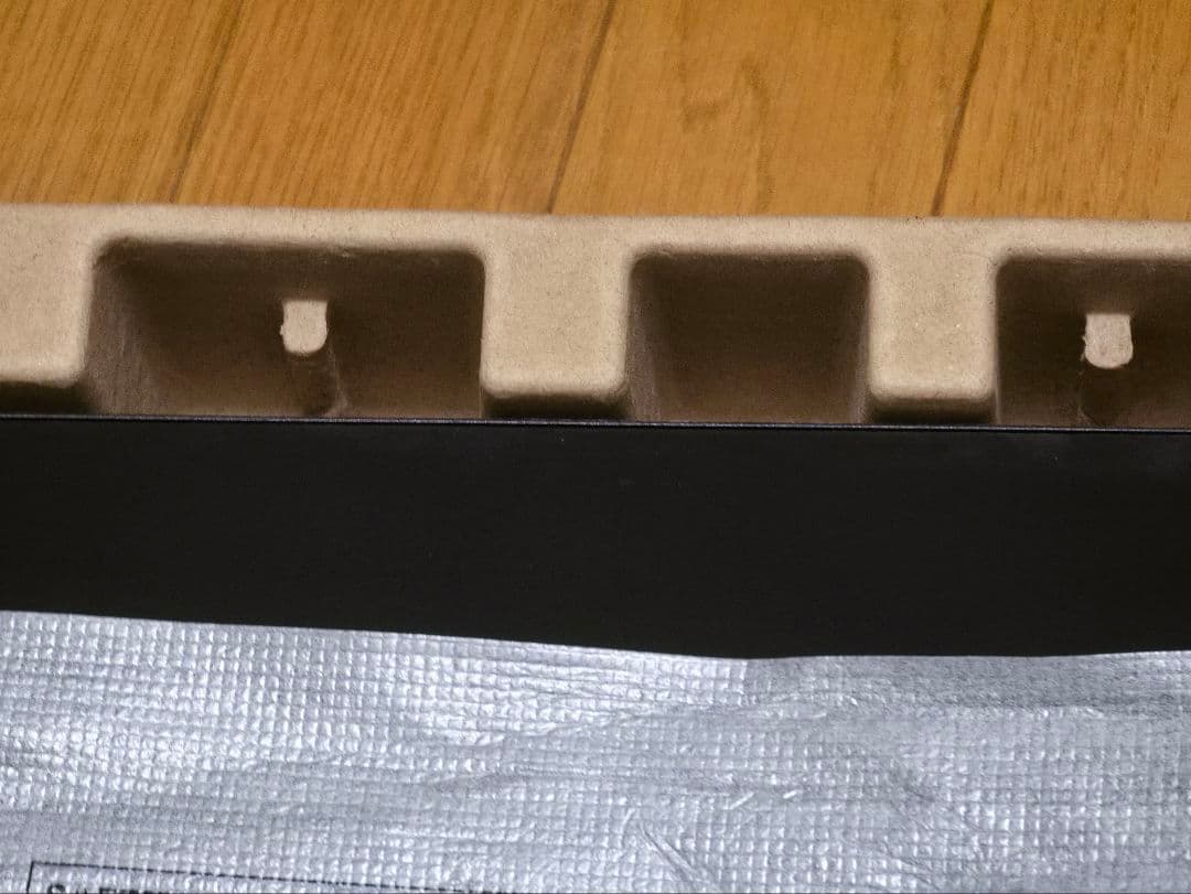 4K 27インチモニター S2725QC-A DELL 120Hz 動作確認済