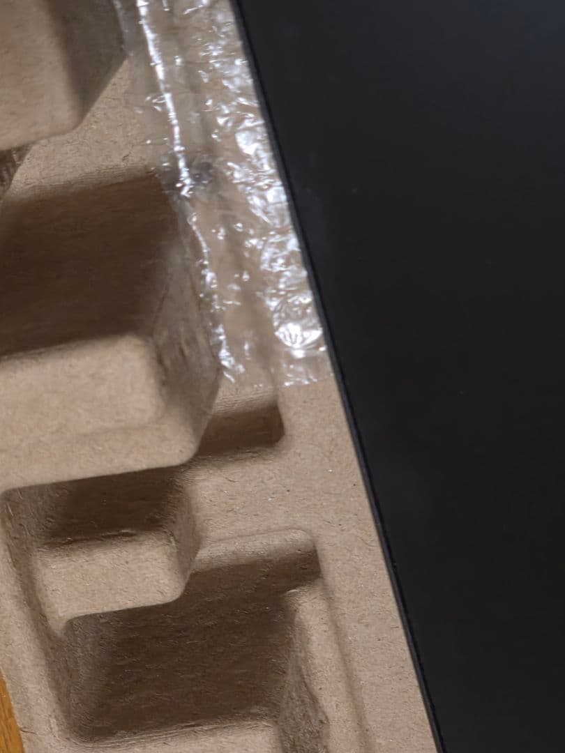 4K 27インチモニター S2725QC-A DELL 120Hz 動作確認済