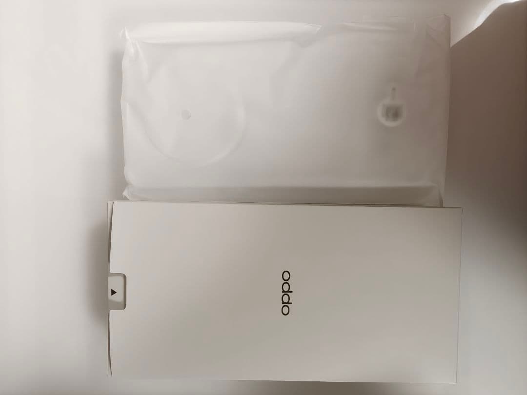 【極美品】OPPO Find X8 512GB ブラック国内版SIMフリー