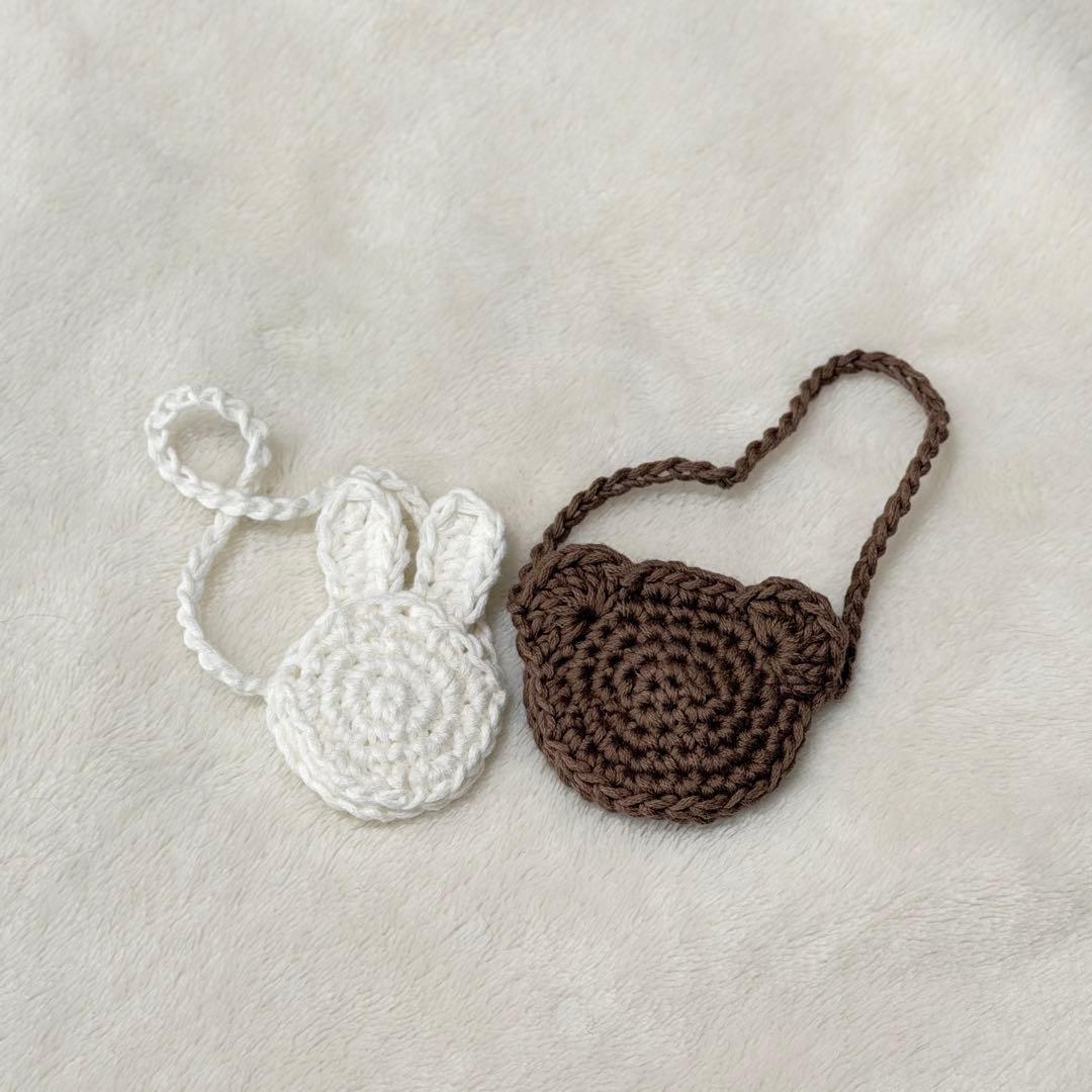 うさこ　ポーズ　ジャストダッチ用