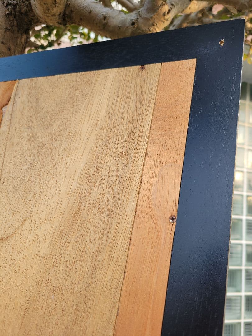 大型ミラー　鏡　姿見