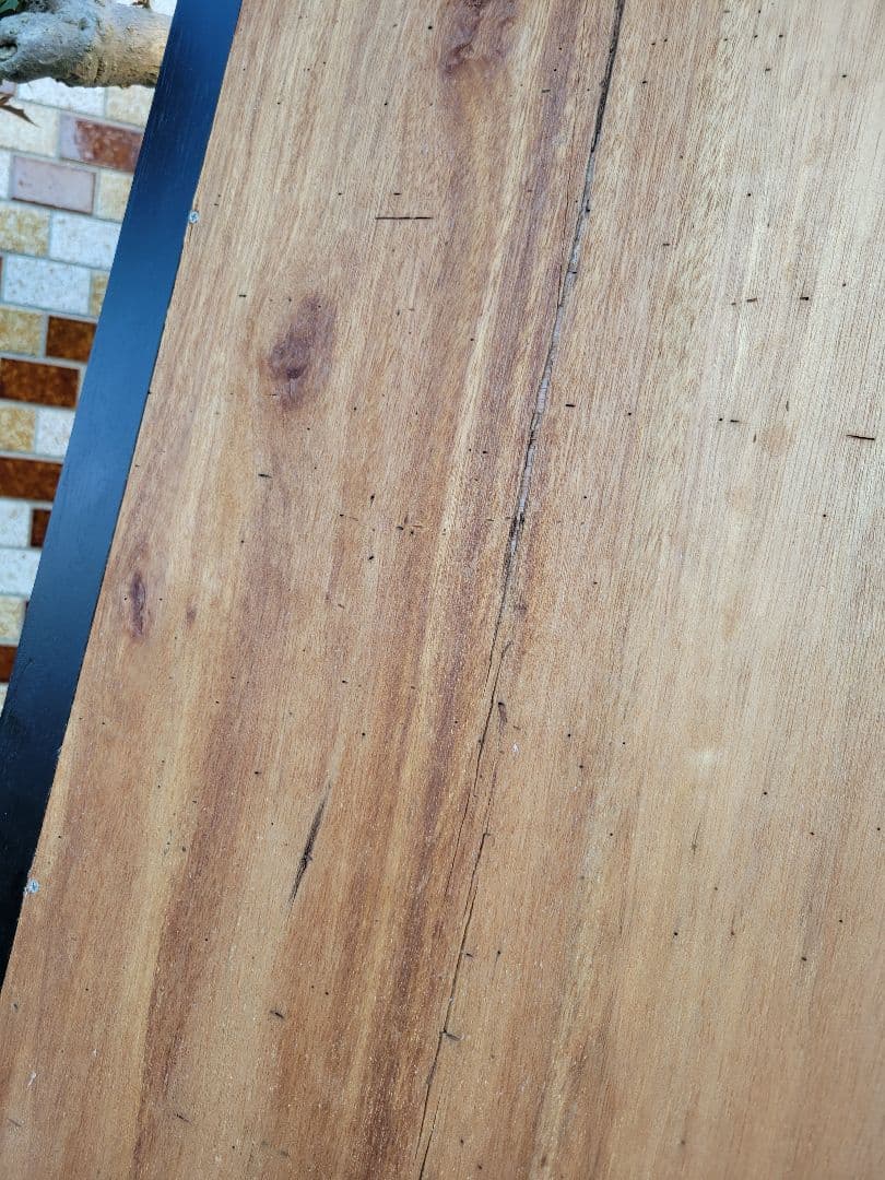 大型ミラー　鏡　姿見