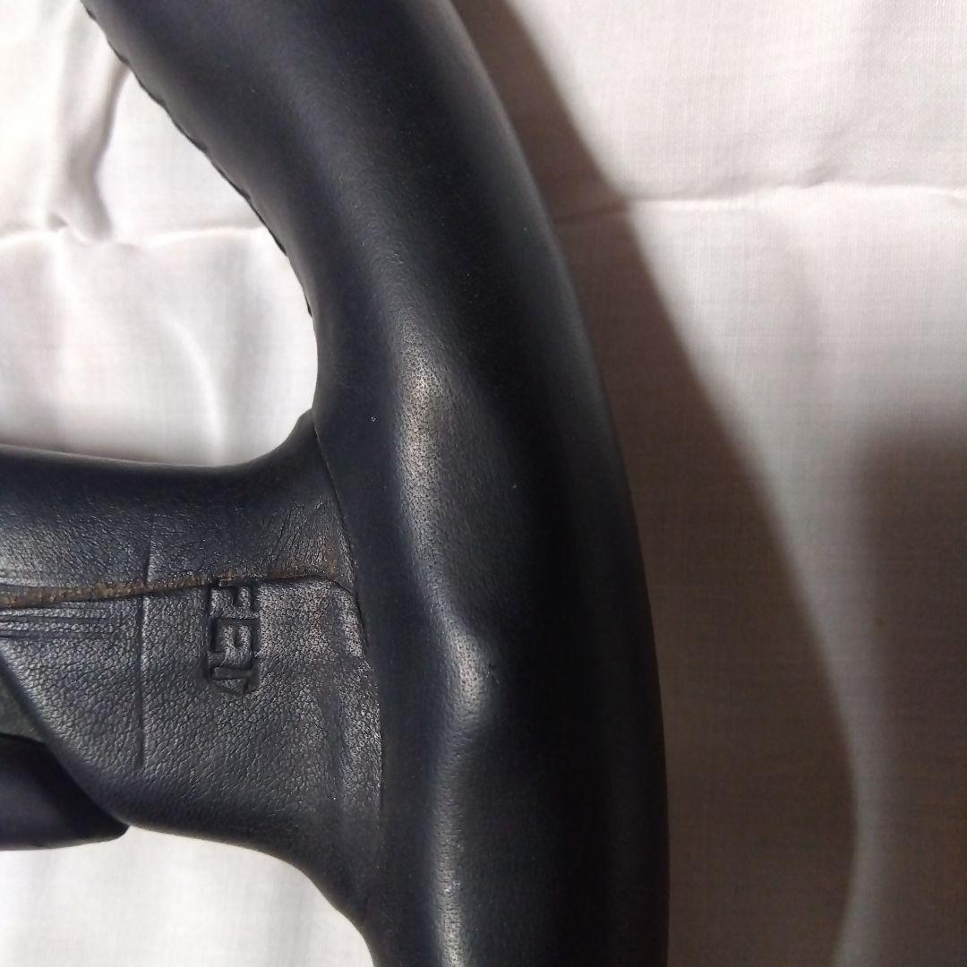 Nardi Torino ステアリング ハンドル本体