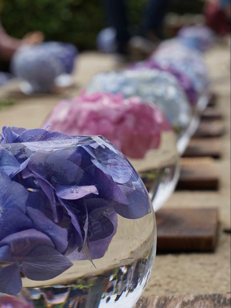 【値下げ】SIGMA 105mm F2.8 DG DN MACROレンズ