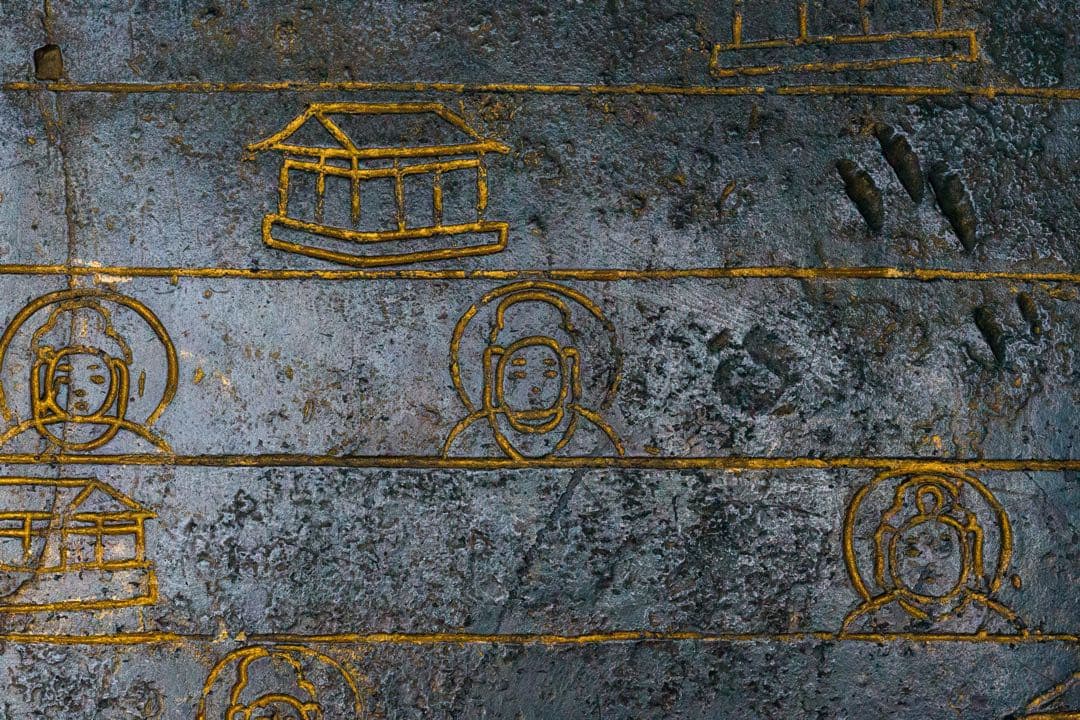 【値下げ】SIGMA 105mm F2.8 DG DN MACROレンズ