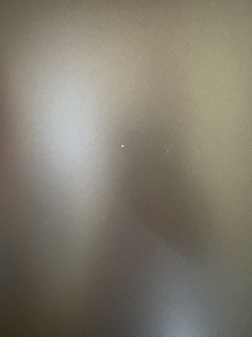 Biny（ビニー） 小型衣類乾燥機 衣類乾燥機 3kg