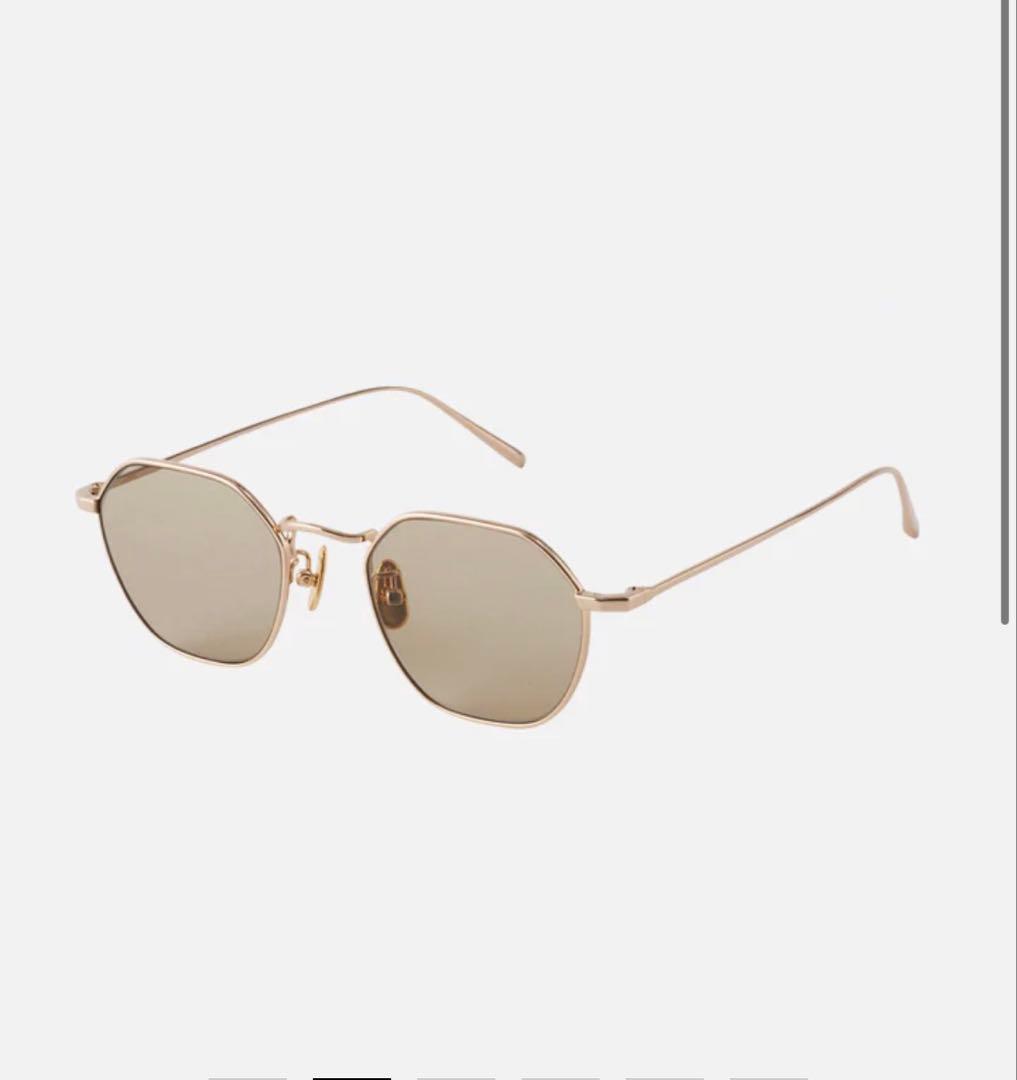 小物 ADSR BAZ 02 (Lt.Brown) A.D.S.R