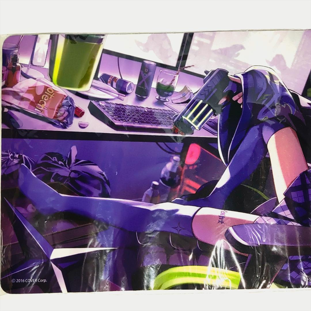 ホロカ 1st Anniversary Celebration Set ラプラス