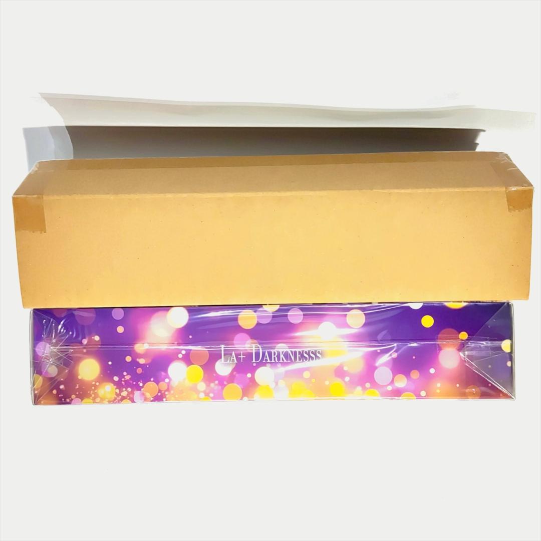 ホロカ 1st Anniversary Celebration Set ラプラス