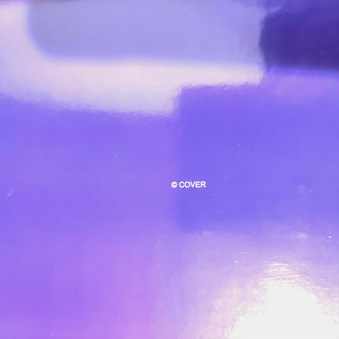 ホロカ 1st Anniversary Celebration Set ラプラス