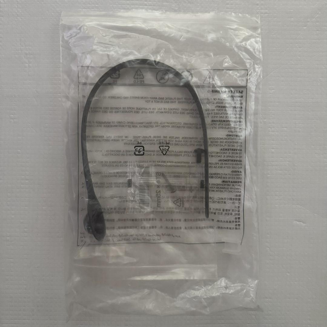 ハイセンス 50e6800 液晶テレビ ジャンク扱い