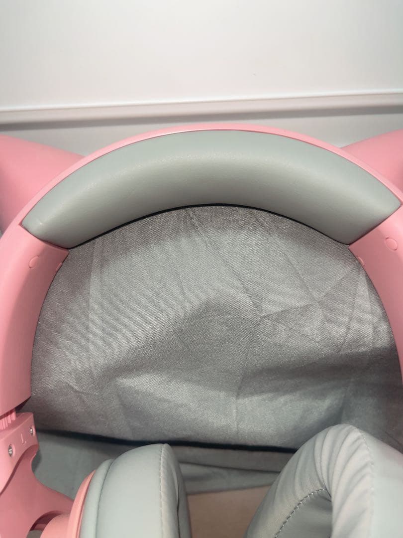 【今週限定】Razer Kraken BT Kitty Edition