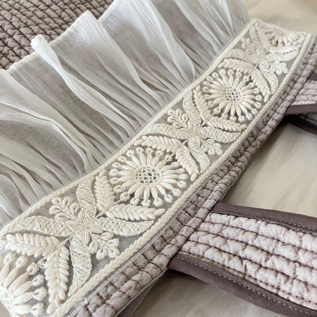 あや ◡̈断捨離中様　オーダーページ