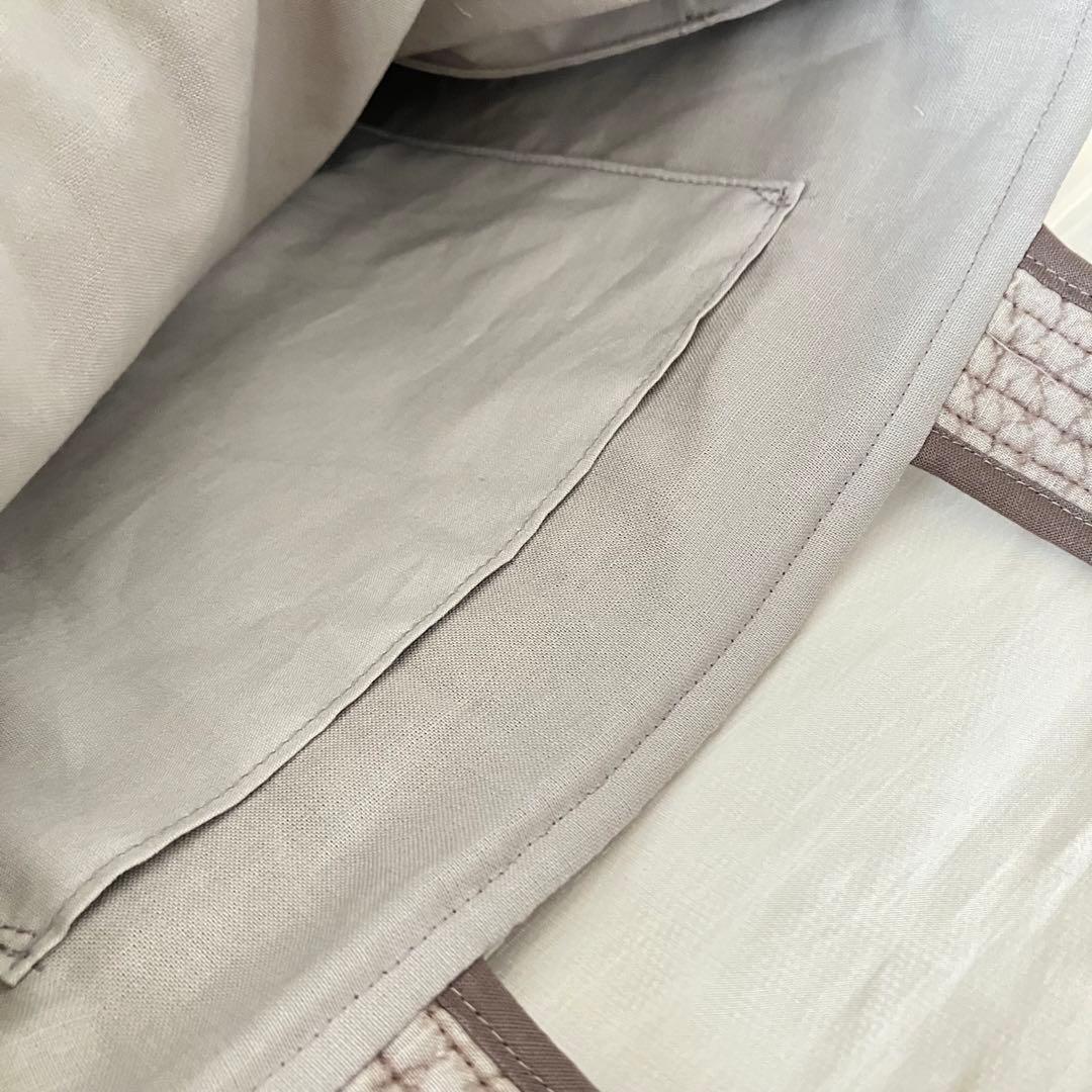 あや ◡̈断捨離中様　オーダーページ