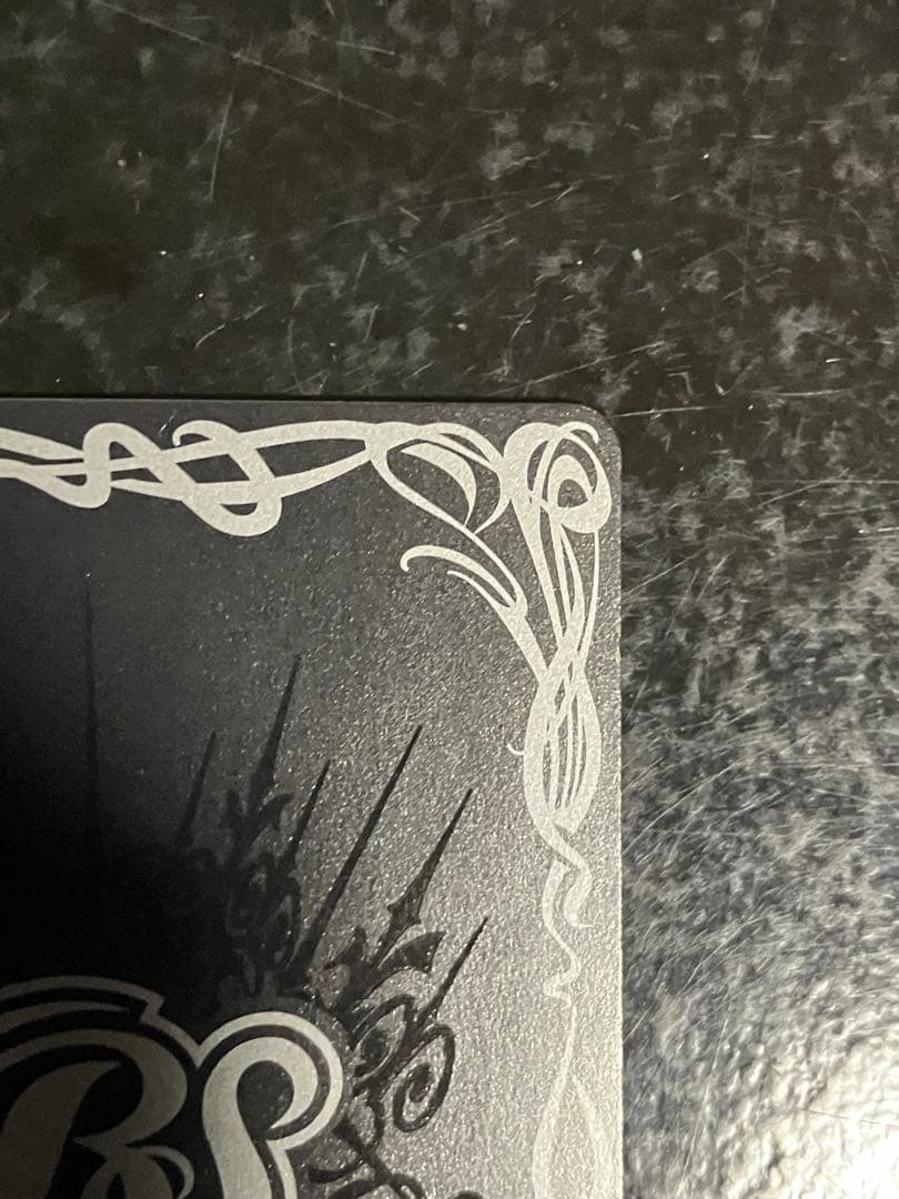 CB32 ウルトラマンノア XX SECRET シークレット