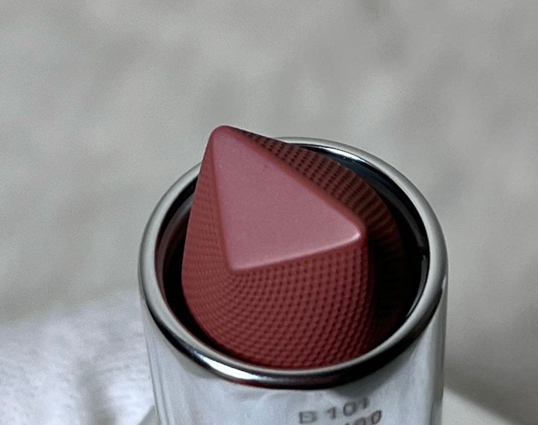 プラダ　ビューティークラッチセット