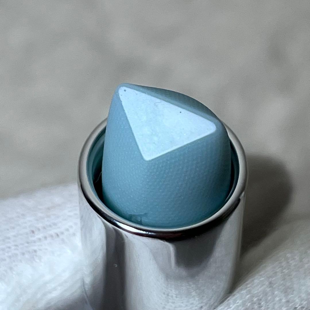 プラダ　ビューティークラッチセット