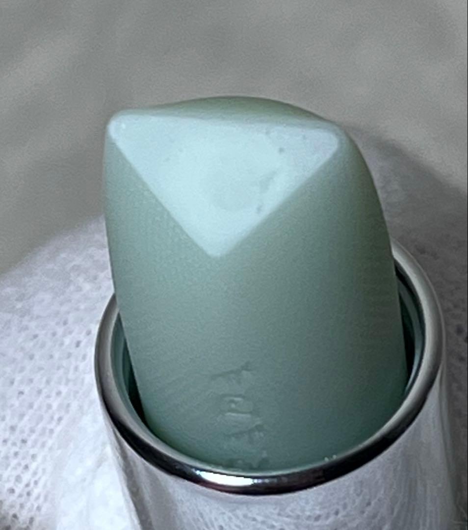 プラダ　ビューティークラッチセット