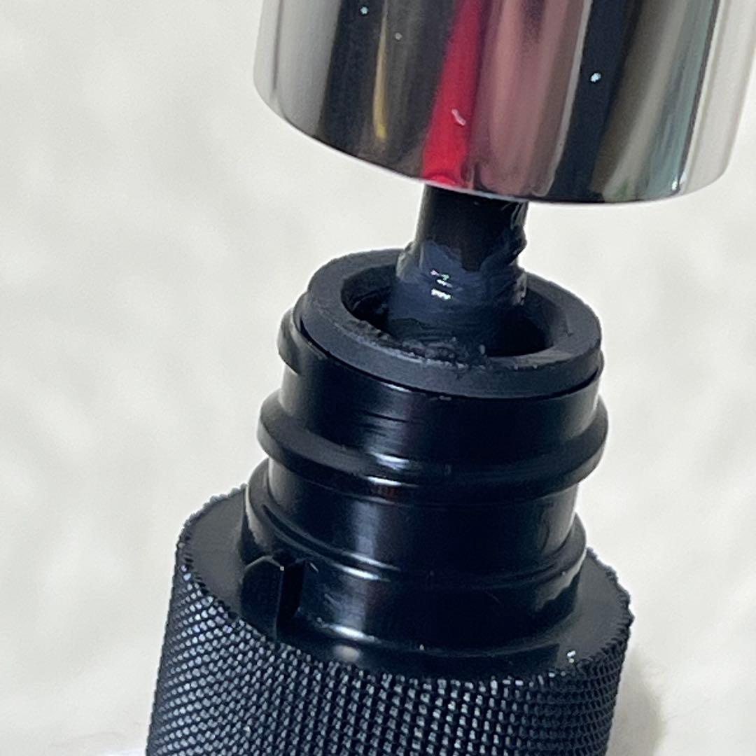 プラダ　ビューティークラッチセット