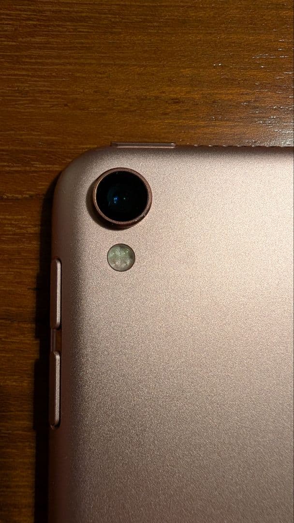 iPad Pro（10.5インチ）256GB　純正キーボード付